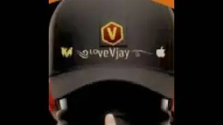 Live streaming of Game theory My