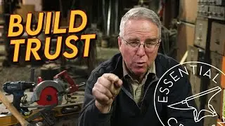 Subcontractor Loyalty