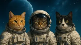 Fall for You (Rock Cover) – Meowsic