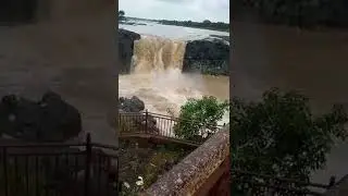 Nanded Maharashtra sahtrakund dhabdhaba