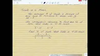 Math 132 section 3.2 f