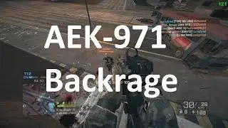 How to Play Dawnbreaker - Battlefield 4