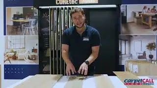 Coretec Flooring Comparison | The Ultimate Guide to Choosing the Right Flooring