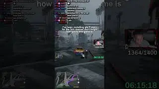 11 years later and this game is still so silly...