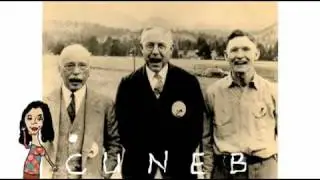 A Brief History of Credit Unions
