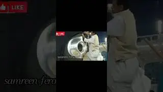 inside Kaba||subhan Allah ❤️||short||samreen feroz
