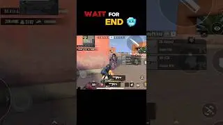 scarfall 2.0 video #shorts #scarfall #shortsfeed