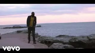 Timmi Burrell - Addicted