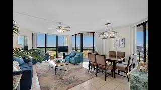 Surfside Resort 1011 Miramar Beach FL