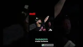 Drake 2019 Toronto Şampiyonluk Konuşması       #drake #toronto #champion