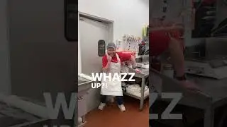 Whazzz up!!! From Glenn&rsquo;s SuperValu