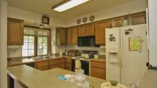 Ada Real Estate 25 SEASONS WAY SE Ada, MI 49301
