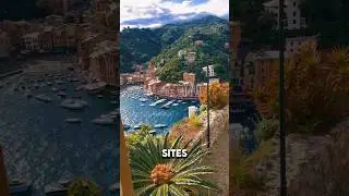 Top 5 Historical Sites in Italy #historical #italy