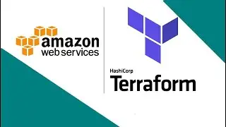 [DevOps] How to install Terraform on Ubuntu 18.04 on AWS EC2 Instance