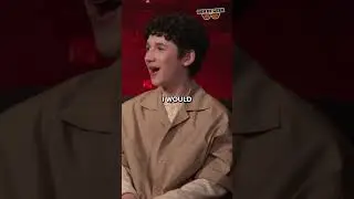 Они чуть не раскрыли БОЛЬШОЙ секрет &laquo;Фильма Minecraft&raquo;!