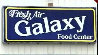 Caught On Camera  Fake Fall In Grocery Store