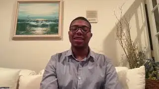 Content Marketing Video for Sports Journalism