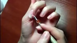 Gel Gradient by Diva Lustmond