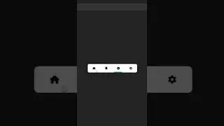 Navbar Style by HTML and CSS #html #css #javascript #python #codewithharry #coding