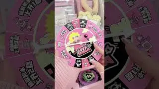 board games shopping haul #unboxing #shopping #onlineshopping #shorts #youtubeshorts #paper #games