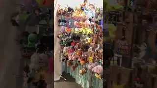 #selectcitywalk #select #shop #shopping #trending #shorts #subscribe #shortvideo #youtuber #top
