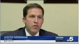 Criminal Defense Lawyer in Collin County  Lab Analyst Mixes Up DUI Test Results
