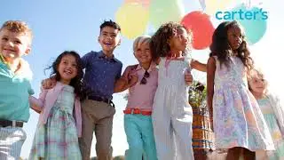 Save on Easy Spring Styles