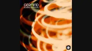 Germind - Elusive Shadow [Full Album]