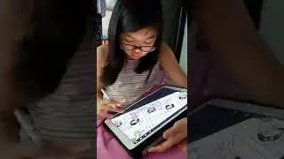 Komik Istrip: Pantangi at Pambalana #Filipino (G4 Q1 09 2022)