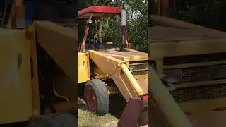 It&rsquo;s a JCB 3D!