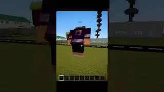 ☠☠☠☠ #golfgaming #minecraft