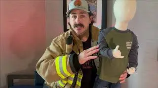 🔥MASSIVE🔥 Red Cross Option Regarding Anti-Choking Devices