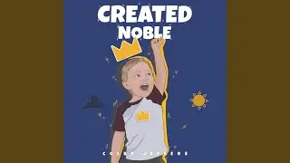 Created Noble