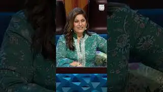 Jamie Lever का गुजराती तड़का  |  #comedy #kapilshramashow #entertainment