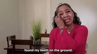 The First Day of the Rest of Your Life: Nikki's ClearChoice Story