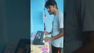 Titanic song piano tamil boy @raghulj8513Raghulwit