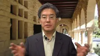 The Business Basics of Blockchain, Crypto Currencies, and Tokens - Rong Chen