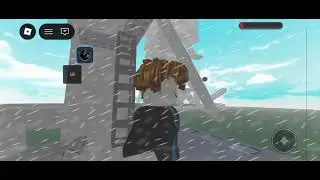  Fe-Walksfling script | useful script | working executor delta x,fluxus, Arceus x,krnl