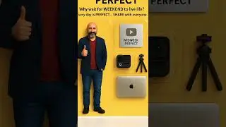 AI ACTION Figure Comes to LIFE! #ai #actionfigures