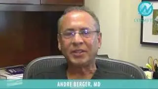 What is the difference between cell based therapy and cellular therapy