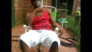 ONYX SAVAGE (F.U.N. FAM) - R.N.RNS (FREESTYLE) [PROD. BY DESSART EAGLE] MAR. 2015