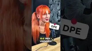 Immobilier : DPE F/G = gal&egrave;re ou or en barre ? 💣