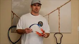 First Video by Zombie Ever