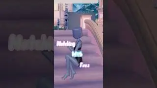 Matching with fans! Pt.2 #roblox #cutecutedti #funstuff