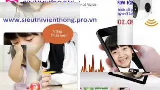 c&ocirc;ng ty lắp đặt camera ZEISIC tại đ&agrave; nẵng - 0917901080