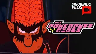 «Девушки Powerplay» | Фильм | 11-минутное содержание