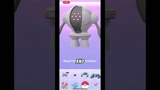 WORST thing ever! Has this happened to YOU? #pokemongo #poketuber #livestream  #gobattleleague
