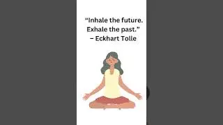 Yoga Quotes #yoga #yoga motivation #shorts #flute #relaxingmusic #meditationmusic