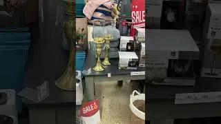 WILKO SALE | COME SHOP WITH ME IN WILKO