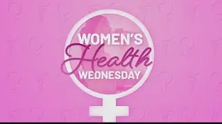 Cervical Cancer Awareness Month encourages HPV vaccines, screenings